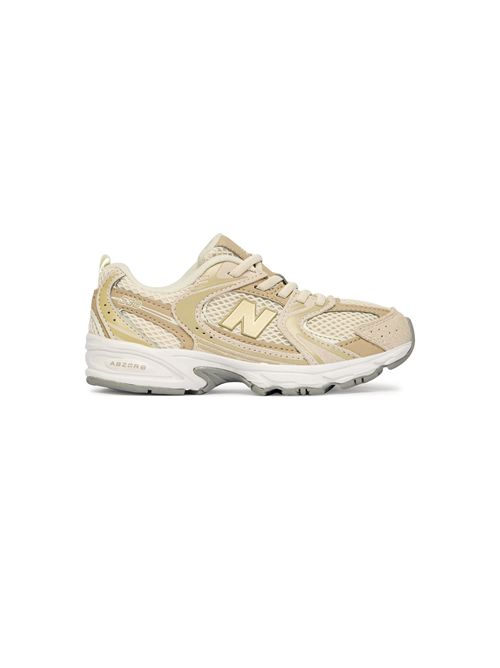 NEW BALANCE Bungee Lace Bambini NEW BALANCE | P5305C7